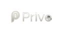 Prive